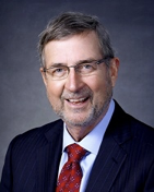 Dr. R. Phillip Dellinger